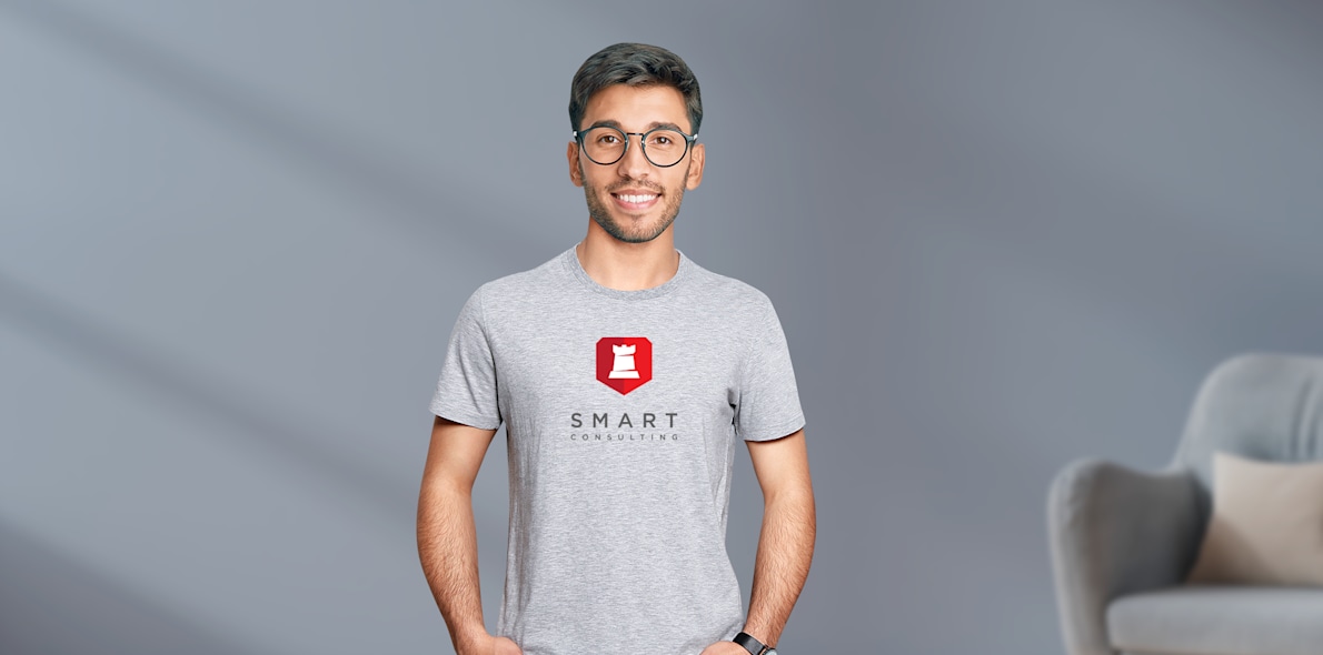 Mens dressy tshirts hot sale